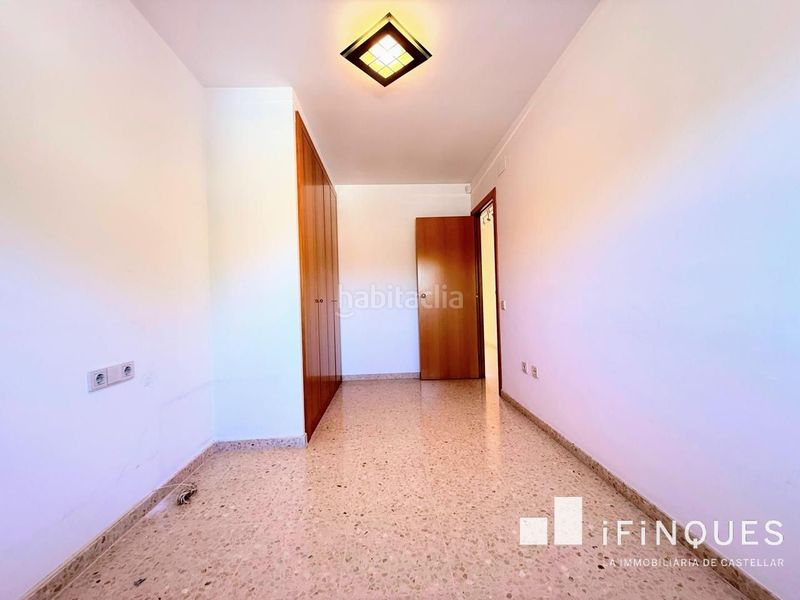 Foto 51d483ee-a407-4919-b4d9-810bfa9c4e79. Casa amb calefacció a Eixample - Can Bogunyà Castellar del Vallès