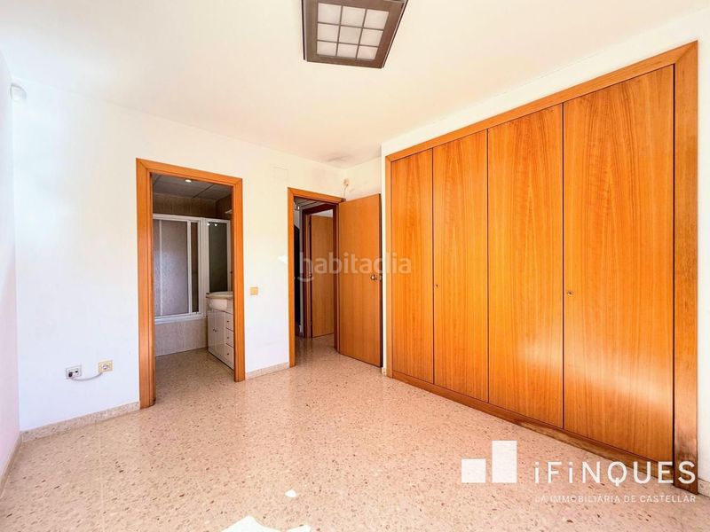 Foto 9dbe1fd6-9963-4b76-b4f0-d7b421d7b436. Casa amb calefacció a Eixample - Can Bogunyà Castellar del Vallès