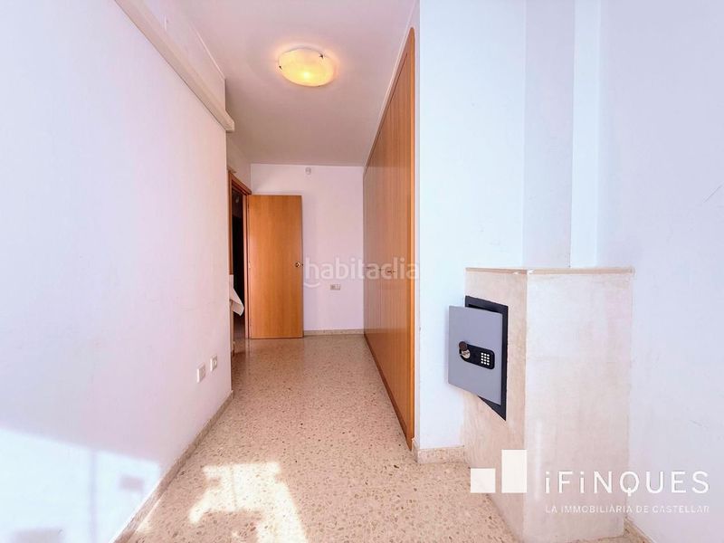 Foto a055494c-dc6a-4c2b-a0e0-89589a27fbdf. Casa amb calefacció a Eixample - Can Bogunyà Castellar del Vallès