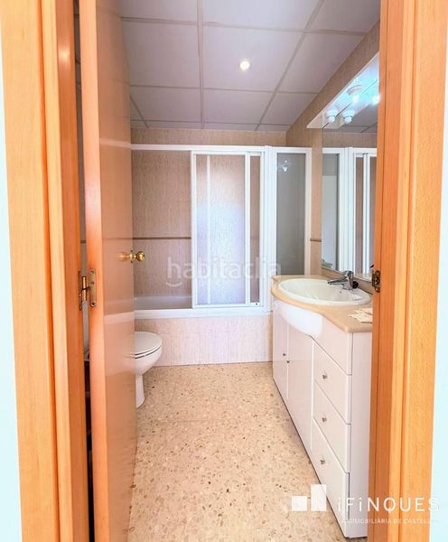 Foto c2d9ef97-3a8f-47d2-bc76-053956c66552. Casa amb calefacció a Eixample - Can Bogunyà Castellar del Vallès