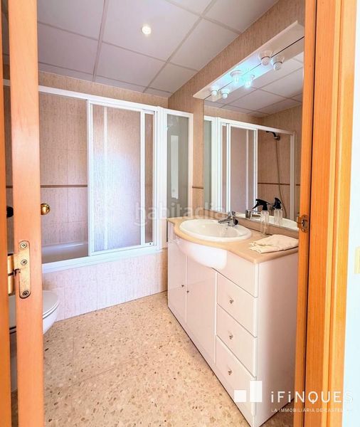 Foto e2d8b9c9-eeab-40b2-bd0a-e19e996d7995. Casa amb calefacció a Eixample - Can Bogunyà Castellar del Vallès