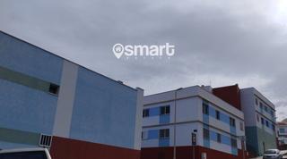 Nave industrial en Jimenez diaz 92. Venta almacén en semisótano en sardina gáldar