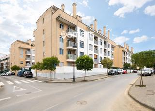 Autoparkplatz in Riu bedon. Oportunidad venta plaza de parking y trastero en posada llanes