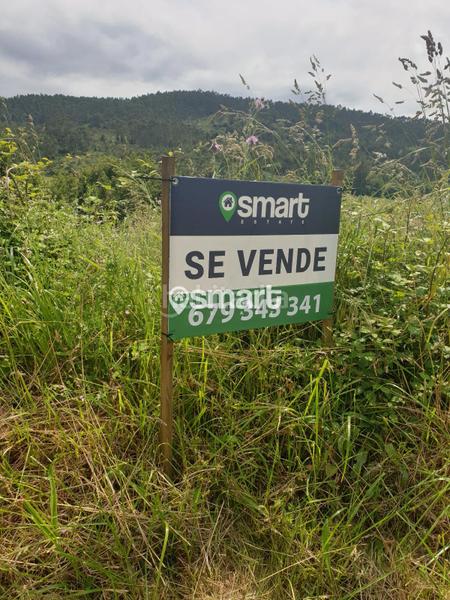 Foto df0400d2-9945-4f24-b0bb-7785e86f2f4a. Finca rústica a castiello a Selorio - Tornón Villaviciosa