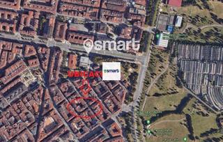 Local Comercial en SAN FELIX 20
