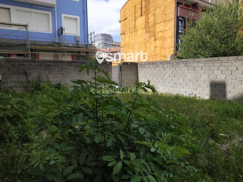 Foto 000bacd3-6c02-4e58-9469-74c33261a59b. Fondo rustico in argumosa 3 in Centro Torrelavega