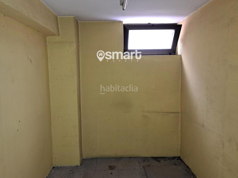 Foto bf30aaa1-ab37-444d-a1b1-c70bef55f5c7. Local comercial en amparo pedregal 7 en Milán - Pumarín Oviedo