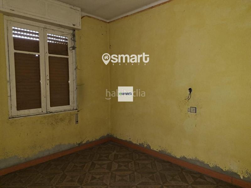 Foto 0ee5c56f-e357-46b3-aa5e-3ce866fa4b5e. Casa en molin del sutu 13 en La Felguera Langreo