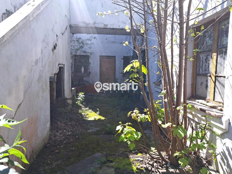 Foto 4195c6d4-f4d2-418b-b390-9cde93a3e35f. Casa en molin del sutu 13 en La Felguera Langreo