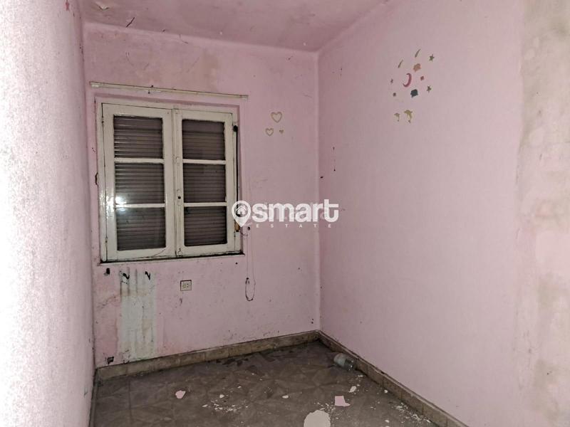 Foto 46bd24ff-167f-4232-b144-8fd7f63c63a0. Casa en molin del sutu 13 en La Felguera Langreo