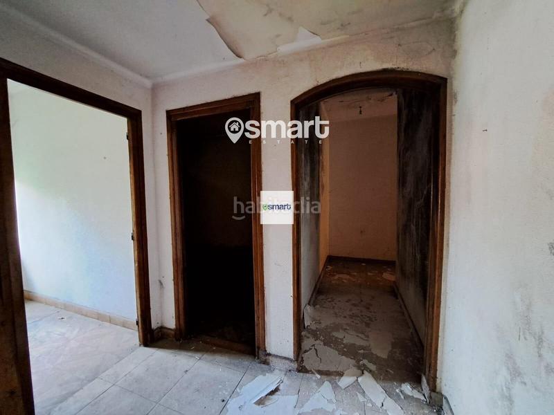 Foto 51795a14-b920-4ade-bb69-73fddb95486f. Casa en molin del sutu 13 en La Felguera Langreo