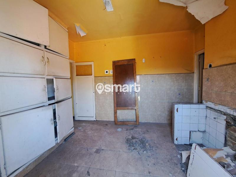 Foto 6843b690-58c7-4073-a34a-1b9f3295ad05. Casa en molin del sutu 13 en La Felguera Langreo