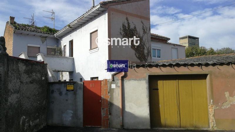 Foto 9392e8ce-0276-46e0-85e9-d6420a0aba0f. Casa en molin del sutu 13 en La Felguera Langreo