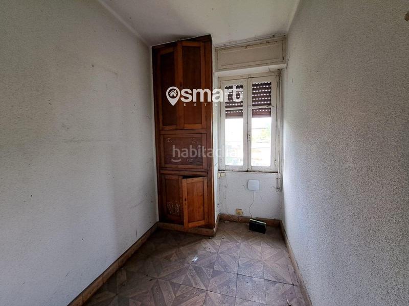 Foto a07c488c-1439-4ea1-b9a1-fc3534f7fc0b. Casa en molin del sutu 13 en La Felguera Langreo