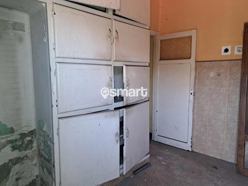 Foto a2dde18c-aace-41c9-b56b-218efbd9efc5. Casa en molin del sutu 13 en La Felguera Langreo