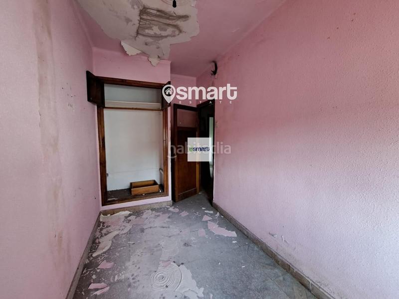 Foto b2dd49f0-593d-4fe6-bae1-53d09f18b83c. Casa en molin del sutu 13 en La Felguera Langreo