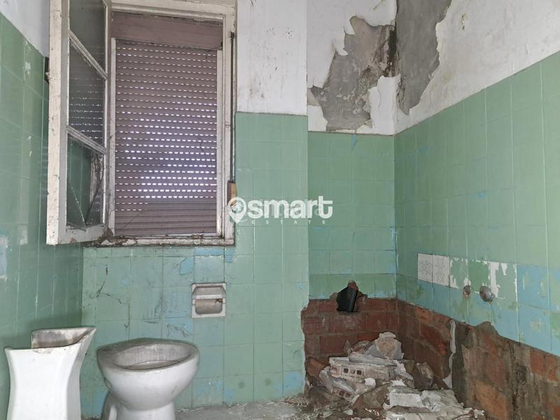 Foto cd0c246a-0780-41d8-8326-d4279c02f71d. Casa en molin del sutu 13 en La Felguera Langreo