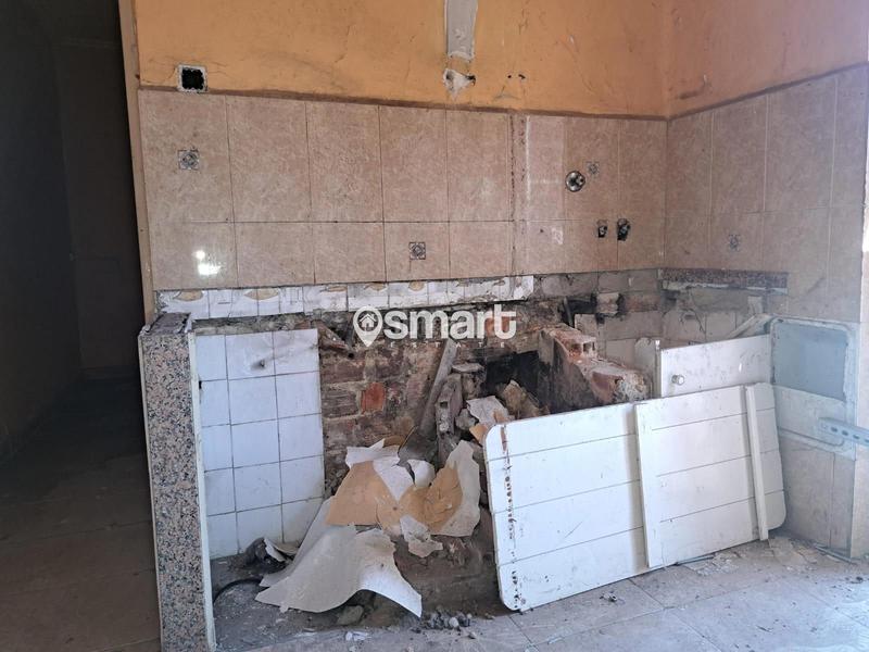 Foto e63ff2ec-d100-45ee-a902-d2b7a8584570. Casa en molin del sutu 13 en La Felguera Langreo