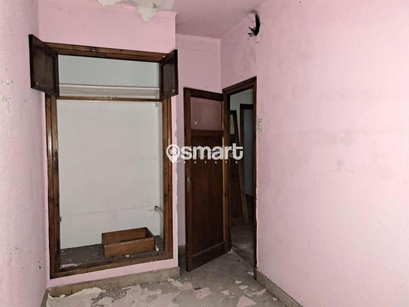 Foto ee3c610c-67fc-402d-932b-de96b2730b48. Casa en molin del sutu 13 en La Felguera Langreo
