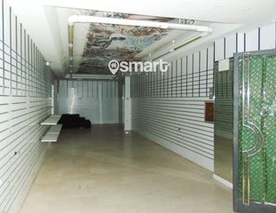 Local Comercial a Bucaramanga 2. En madrid