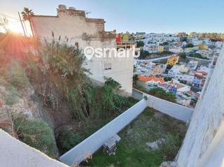 Propriété à Maestro rodo 31. En las palmas de gran canaria