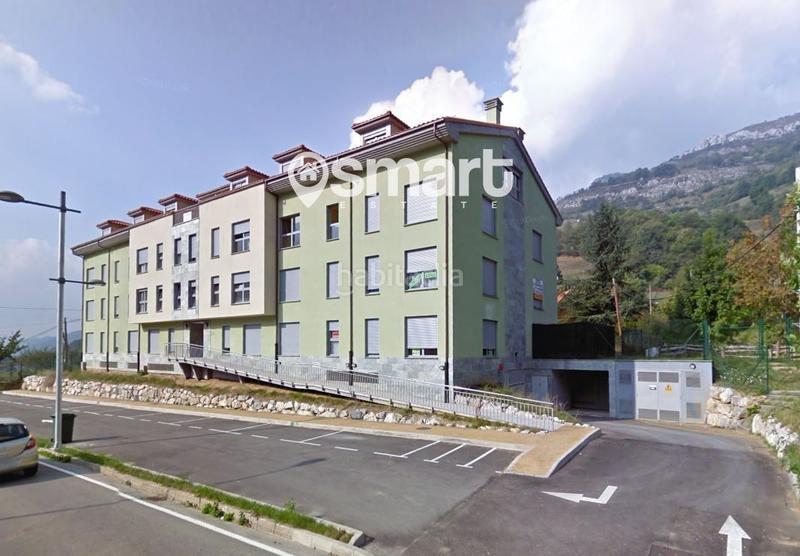 Foto 10817444-d16b-440d-b463-5dc77bc922ed. Aparcament cotxe a n/a a Aller