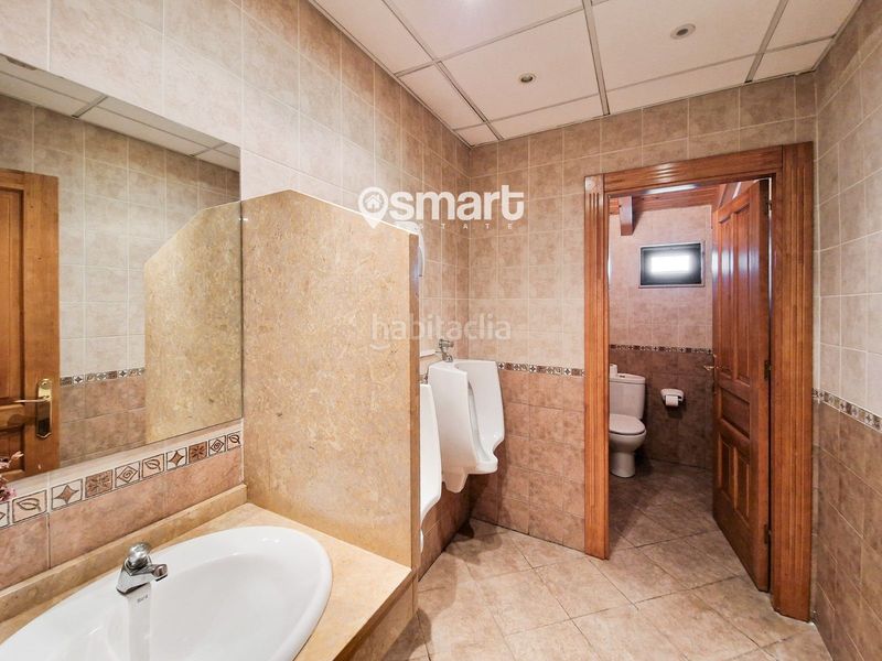 Foto 096ce9a1-466a-49a0-b105-72959be9011f. Edifici a Viella-Granda-Meres Siero