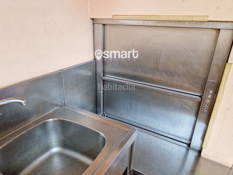 Foto 23bd87f1-29c0-4ee8-b5c6-3668cfa7028d. Edifici a Viella-Granda-Meres Siero
