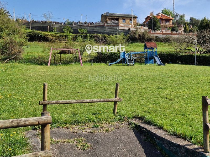 Foto 25bb2f0d-1dbd-441b-8adb-4d87b66d81b2. Edifici a Viella-Granda-Meres Siero