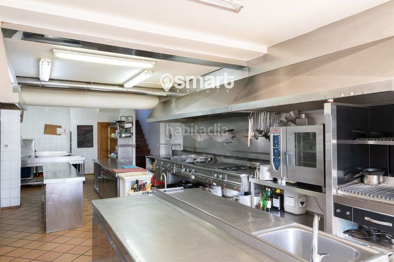 Foto 5352ad32-8868-4e2c-ae64-43bbd573fc8e. Edifici a Viella-Granda-Meres Siero