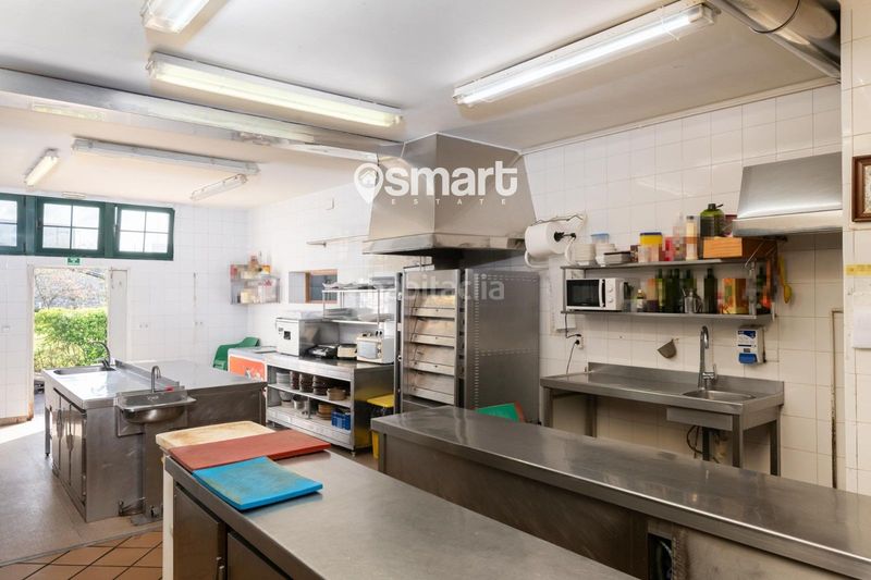 Foto 58a7eb02-4ae6-4ac5-85aa-16de0c041cc5. Edifici a Viella-Granda-Meres Siero