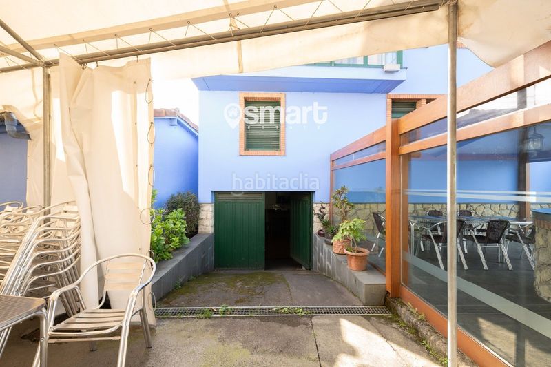 Foto 8cb0db50-c22c-4b62-a232-7b95d3f6d983. Edifici a Viella-Granda-Meres Siero