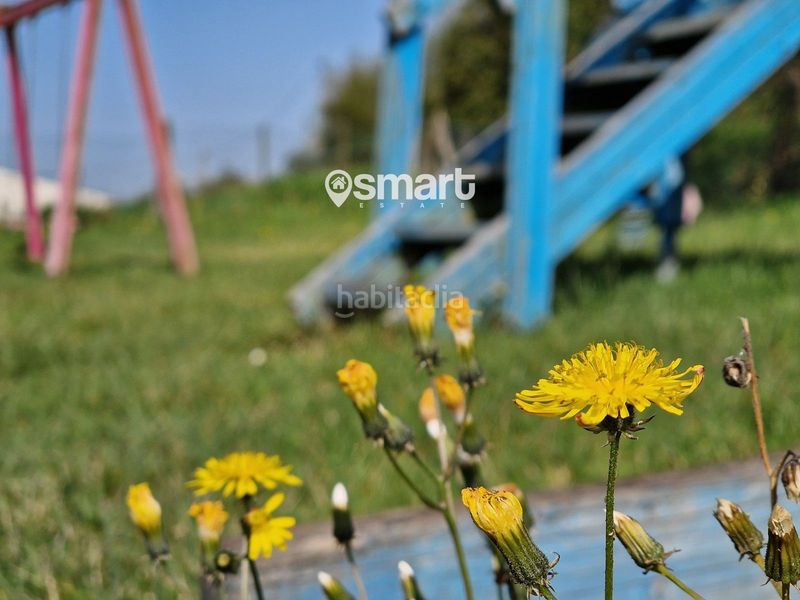 Foto d977da0a-77f1-4c72-bf75-060d33636382. Edifici a Viella-Granda-Meres Siero