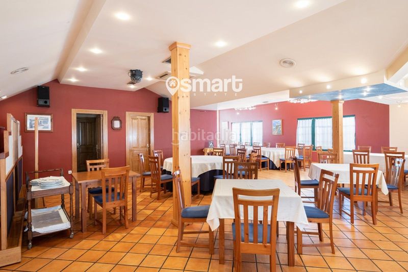 Foto dd2a5c22-f18c-4d7f-8b8c-04bec1bccdcb. Edifici a Viella-Granda-Meres Siero