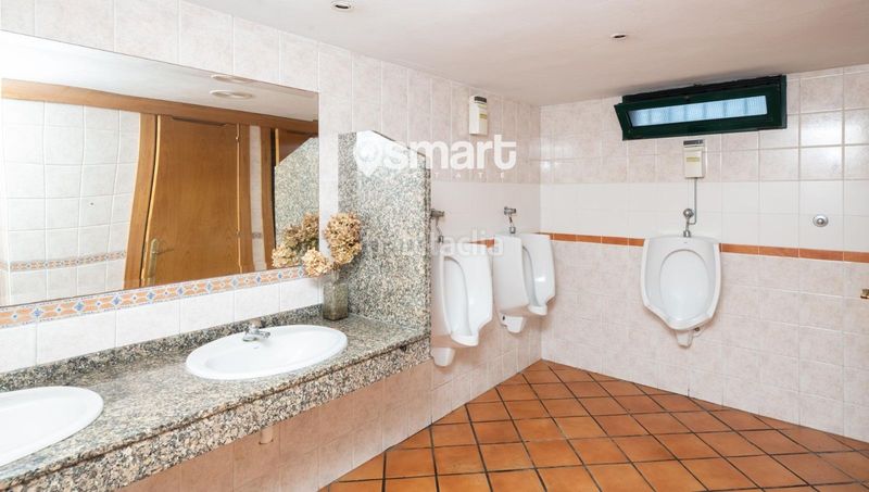 Foto e00c363a-ac1a-4d13-b99a-d505c15a028e. Edifici a Viella-Granda-Meres Siero