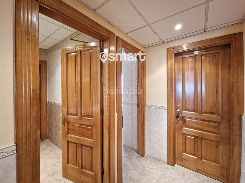 Foto f7f0a101-78f3-4563-b12c-23eb84294094. Edifici a Viella-Granda-Meres Siero