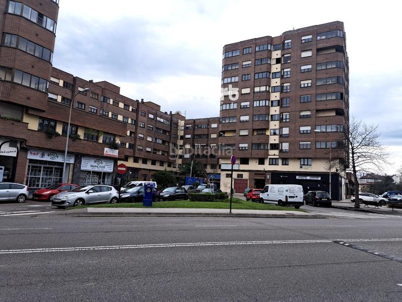 Foto 487fce24-90a5-43a6-a677-8d0c3f5b1cde. Locale commerciale in Teatinos - Los Prados Oviedo