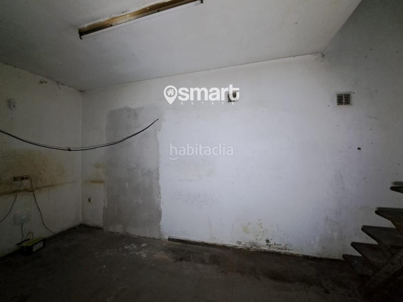 Foto 64291fc3-21d9-4900-b5a0-68583dd6aac6. Locale commerciale in Teatinos - Los Prados Oviedo