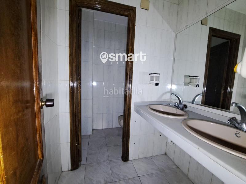 Foto 650d52ff-af54-4e43-b092-c52c5b462e0f. Locale commerciale in Teatinos - Los Prados Oviedo