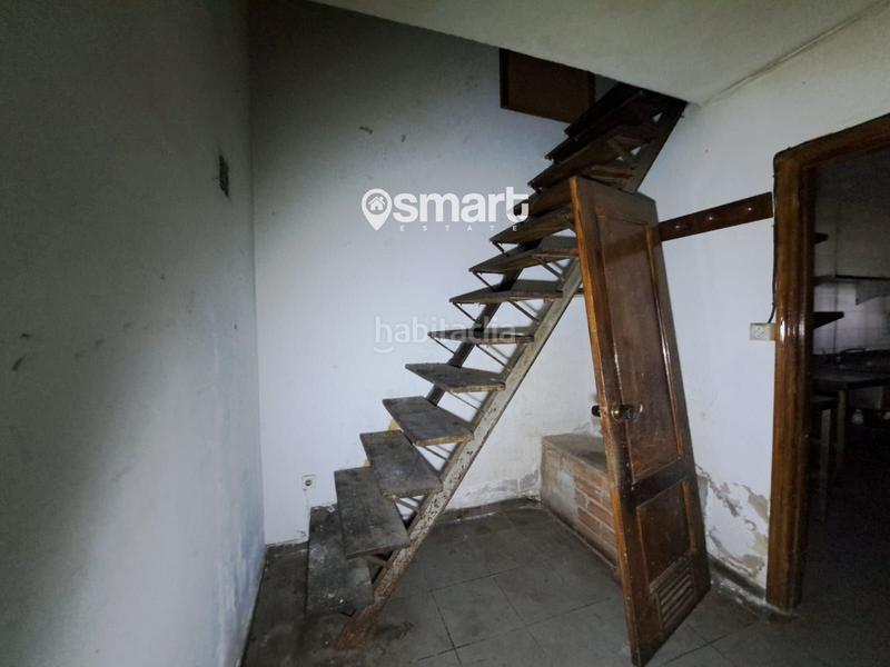 Foto 96e732e0-6075-4ec1-9ae7-6f8a2de16d5b. Locale commerciale in Teatinos - Los Prados Oviedo