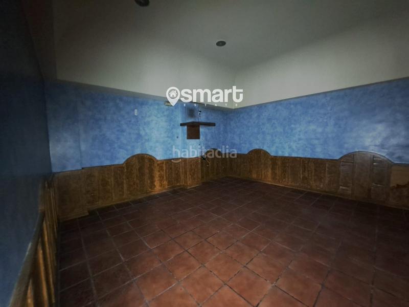 Foto b434df26-cbcb-4b43-bfd2-6127ff533a1e. Locale commerciale in Teatinos - Los Prados Oviedo