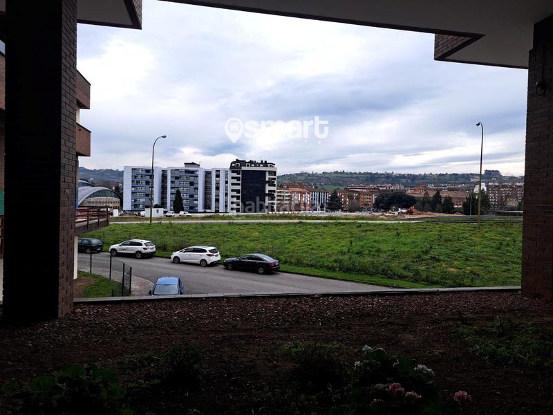 Foto cda5feb2-08ba-4b48-8f00-efee58c1ea87. Locale commerciale in Teatinos - Los Prados Oviedo