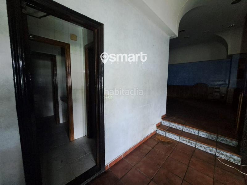 Foto d868bcbd-696b-4268-b58c-e727f0a23527. Locale commerciale in Teatinos - Los Prados Oviedo