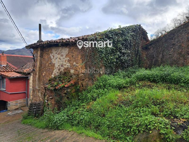 Foto 042debd9-731d-4ac3-afab-cc064143dc6e. Casa a retruyes 7 a Lena