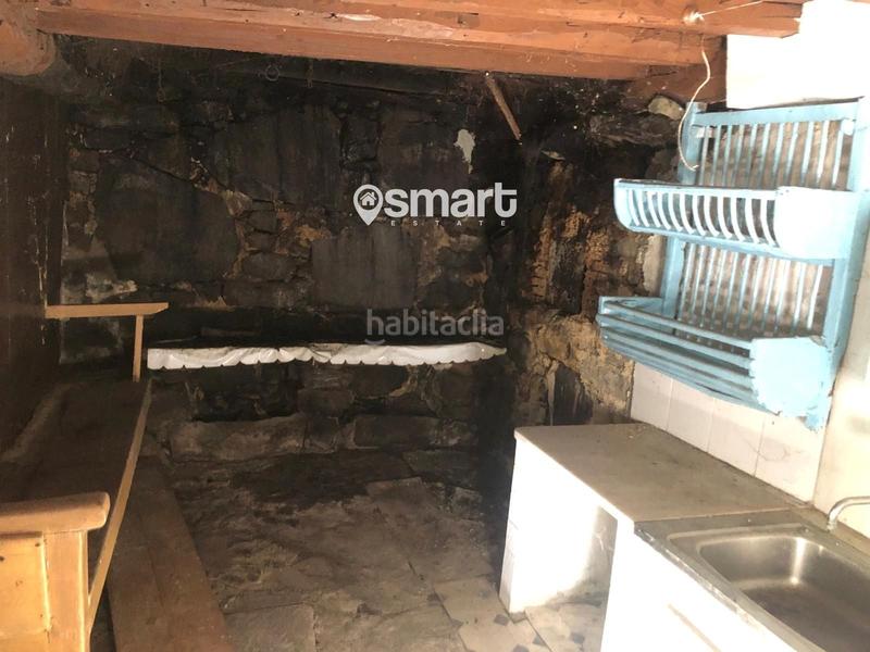 Foto 133bb593-b1d6-4320-a57c-058d0069f002. Casa a retruyes 7 a Lena