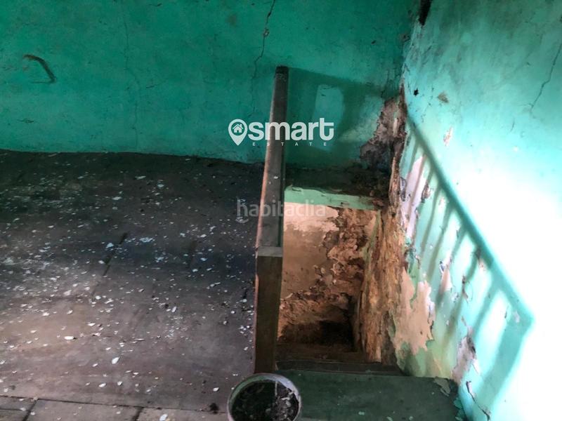 Foto 254872e2-daf5-448c-b965-33cf0e272d45. Casa a retruyes 7 a Lena