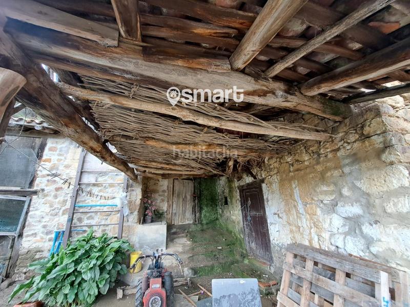 Foto 3d77b644-2461-401e-82f6-a106c39af122. Casa a retruyes 7 a Lena