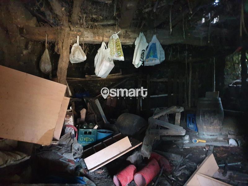 Foto 409421f3-6c23-466d-8741-e17bef0fa875. Casa a retruyes 7 a Lena