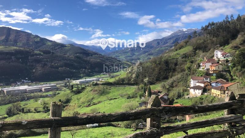 Foto 4a93c852-b928-43ac-9e55-8d03c96da245. Casa a retruyes 7 a Lena