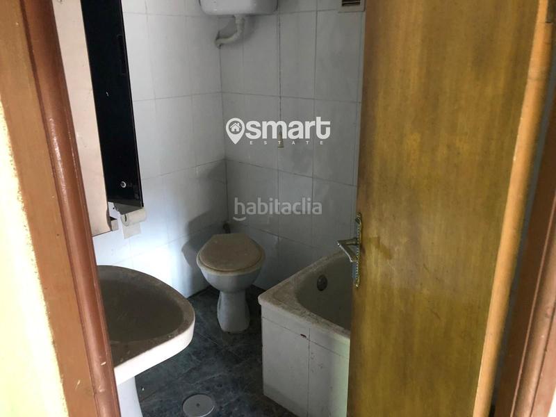 Foto 50837c4f-9c12-469f-8344-1adbb123ce24. Casa a retruyes 7 a Lena